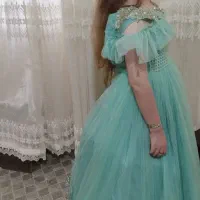 لباس عروس