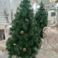 درخت کریسمس|گل مصنوعی|تهران, زرکش|دیوار