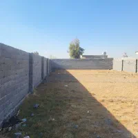 چهاردیواری-500متری-تیمیارت