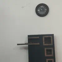 وسایل منزل با قیمت مناسب