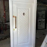 کارخانه ضد سرقت|مصالح و تجهیزات ساختمان|بندرعباس, |دیوار