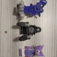 لگو|اسباب‌‌بازی|تهران, مسعودیه|دیوار