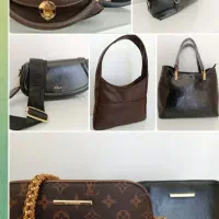 فروش کیف به قیمت عمده