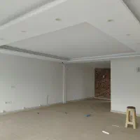 ۱۰۰ متر دفتر اداری پردیس