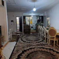 اجاره-منزل-مسکونی