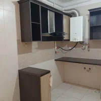 فروش کابینت تمام ام دی آف به همراه هود و سینک|ظروف سرو و پذیرایی|محلات, |دیوار