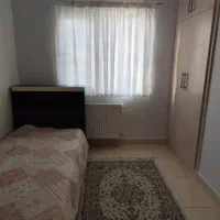 فروش مسکن مهر(مازیاران)فاز۲(بهترین بلوک)|فروش آپارتمان|رشت, کوی مهر|دیوار