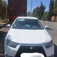 دنا پلاس دنده ای ساده