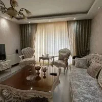 آپارتمان-123متر-2-خواب-بازسازی-شده