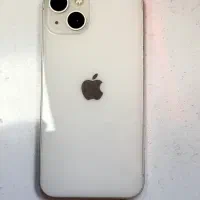 آیفون۱۳|موبایل|ارومیه, |دیوار