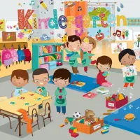 به یک مربی پیش ۱ نیازمندیم