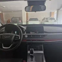 X55PRO IE|خودرو سواری و وانت|اصفهان, رسالت|دیوار