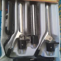 فروش بابلیس سه کاره مدل کاسیو نو نو