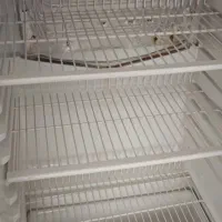 یخچال امرسان فروشی|یخچال و فریزر|صالح آباد, |دیوار