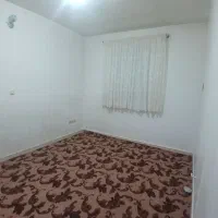 اجاره واحد 75 دوخواب/مسکن مهر شهرک صنعتی|اجارهٔ آپارتمان|خلخال, |دیوار