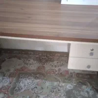 میز اداری ،میز تحریر