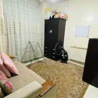 رهن کامل واحد ۶۳ متری