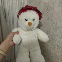 خرس اسباب بازی|اسباببازی|مشهد, هفت تیر (آب و برق)|دیوار