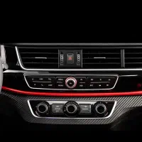 sx5 فردا موتور  تحویل ۳۵ روزه|خودرو سواری و وانت|اهواز, پادادشهر|دیوار