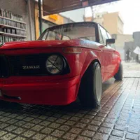 صفرشویی تخصصی بابخار