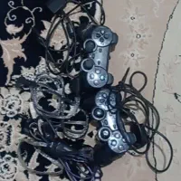 پلی استیشن 2