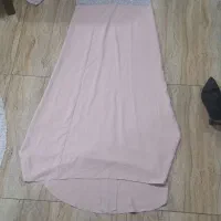 پیراهن مجلسی تر و تمیز