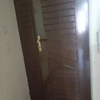 آپارتمان تک واحدی ۵۰ متری زرگنده