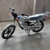 احسان ۲۰۰ خشک