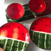 ظروف نظم دهنده|ظروف سرو و پذیرایی|اراک, |دیوار