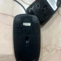 موس