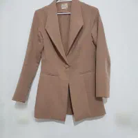 لباس های دخترانه سایز ۳۸تا۴۲