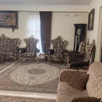 آپارتمان دوخوابه مهندسی 125متر دروازه شمیران|اجارهٔ آپارتمان|تهران, بهارستان|دیوار