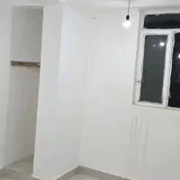 فروش واحد اپارتمان|فروش آپارتمان|بندر گناوه, |دیوار