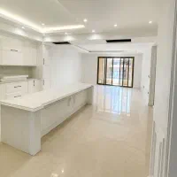 125متری-ملاصدرا-شمالی-شخصی-ساز-2پارکینگ-تاپ-لوکیشن