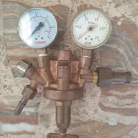 فروش سری هوا