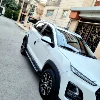 x22pro MT مدل 1403|خودرو سواری و وانت|ارومیه, |دیوار