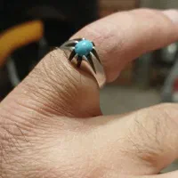 خرید و فروش نقره جات