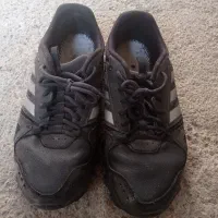 کتونی اورجینال استوک اصل