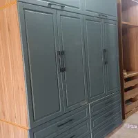 حراجی شبه یلدا|جاکفشی، کمد، دراور|چهاردانگه (تهران), |دیوار