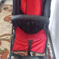کالسکه