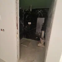 فروش آپارتمان ۱۷۵متری استخر سوناجکوزی/برق/تک واحدی|فروش آپارتمان|کرمانشاه, |دیوار