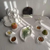 هفت سین