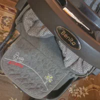 گالسکه و کهیر|کالسکه و لوازم جانبی|برازجان, |دیوار