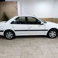 پارس صفر|خودرو سواری و وانت|مشهد, تلگرد|دیوار