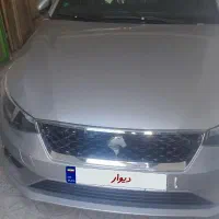 تارا وی 4 ال ایکس، مدل ۱۴۰۴