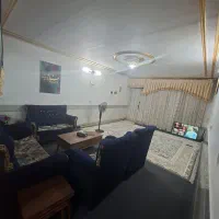 فروش-خانه-دو-طبقه