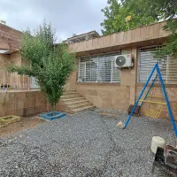 ویلایی نوساز 80 متری در روستای طولاب|فروش خانه و ویلا|سیوان, |دیوار