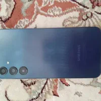 A25 128 5G|موبایل|تهران, تهرانپارس شرقی|دیوار
