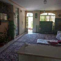 منزل ۲ طبقه درب از ساختمان سند هر طبقه ۲ خواب نصر|فروش خانه و ویلا|شیراز, نصر|دیوار