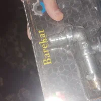 شیر اب|مصالح و تجهیزات ساختمان|سبزوار, امام خمینی (ناوی)|دیوار